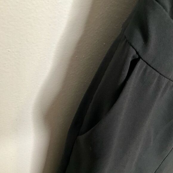 J. Crew One Shoulder Jumpsuit - Picture 6 of 8